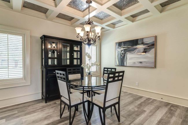Dining Area | Image 24