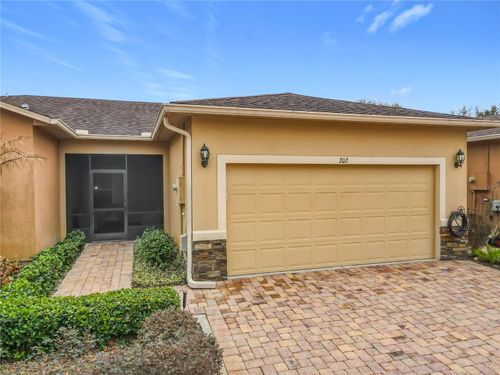 202 Walter Stevens Way, DELAND, FL, 32724-8860 | Card Image