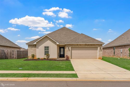 107 Vienne Trce, Haughton, LA, 71037-8990 | Card Image