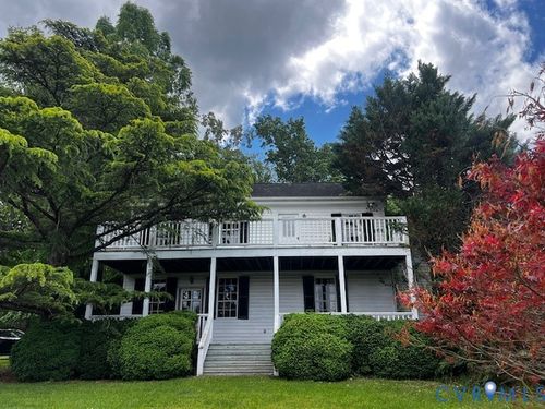 4634 Catterton Road, FREE UNION, VA, 22940 | Card Image