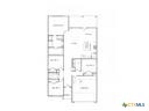 2041 Mercer St, Nolanville, TX, 76559-4786 | Card Image