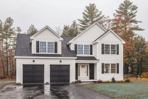 27 Elm Ct, Barrington, NH, 03825-3225 | Card Image