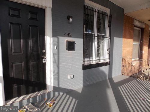 442 N 52nd St, PHILADELPHIA, PA, 19139-1522 | Card Image