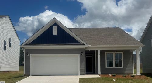 lot-96-240 Pretoria Dr, Woodruff, SC, 29388-6301 | Card Image