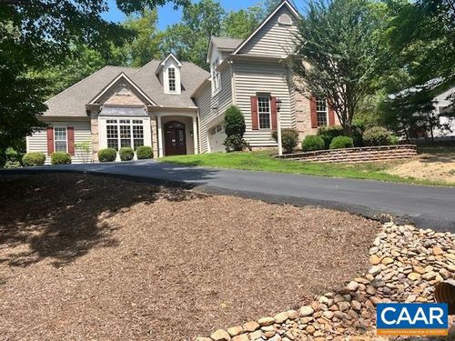 7 Mesquite Pl, PALMYRA, VA, 22963 | Card Image