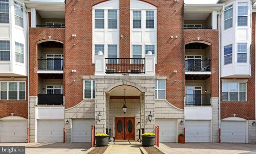 unit-202-5900 Great Star Dr, CLARKSVILLE, MD, 21029-1377 | Card Image