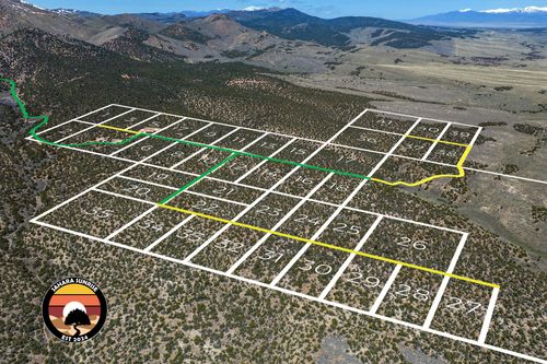 37-8891 W Maple Crest Ln S, Eureka, UT, 84628 | Card Image