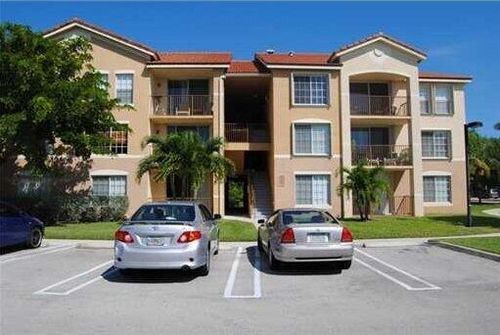 913 Villa Circle, Boynton Beach, FL, 33483 | Card Image