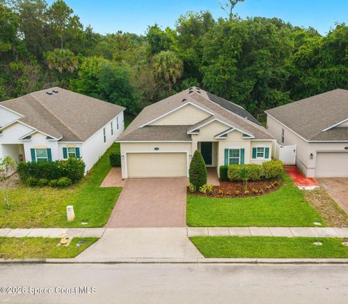 5643 Reagan Ave, Titusville, FL, 32780-3262 | Card Image
