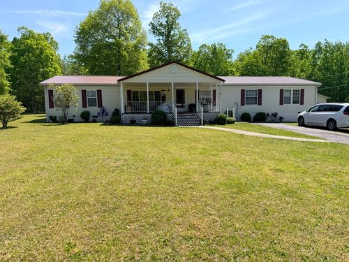78 Treeline Ct, Monteagle, TN, 37356 | Card Image