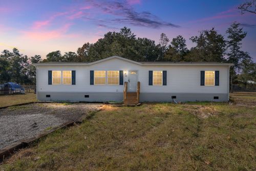 313 Marion Rd, Dorchester, SC, 29437-4222 | Card Image