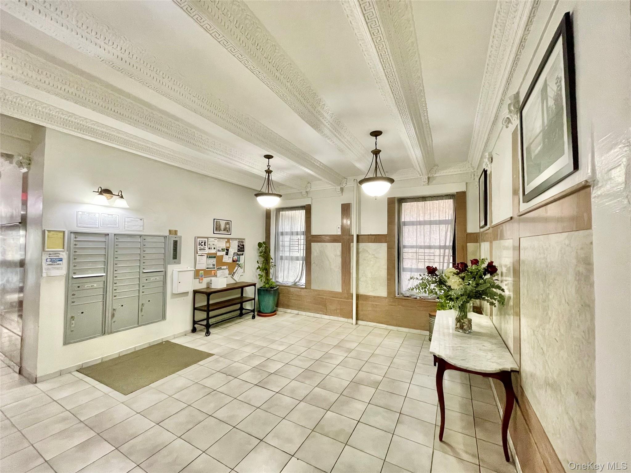 Residential in New York 3