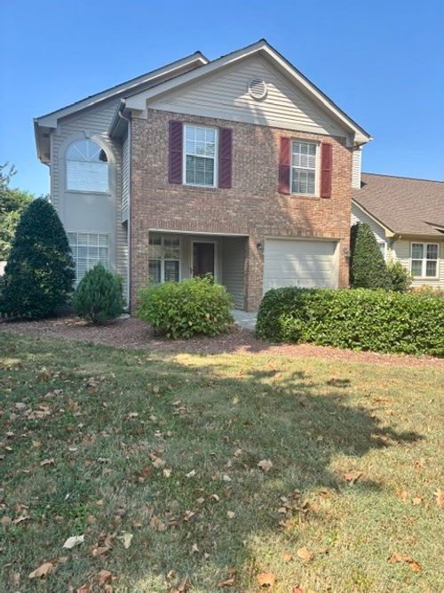 503 Bridal Way Ct, Franklin, TN, 37069-1819 | Card Image
