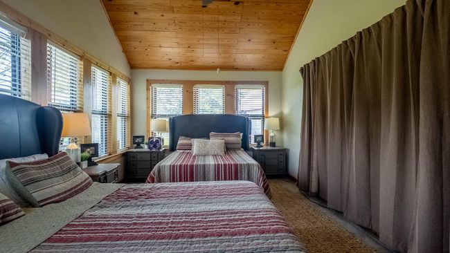 River house031 | Image 11