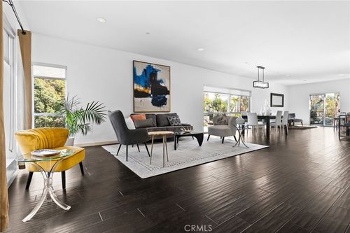 107-3119 Via Dolce, Marina del Rey, CA, 90292 | Card Image