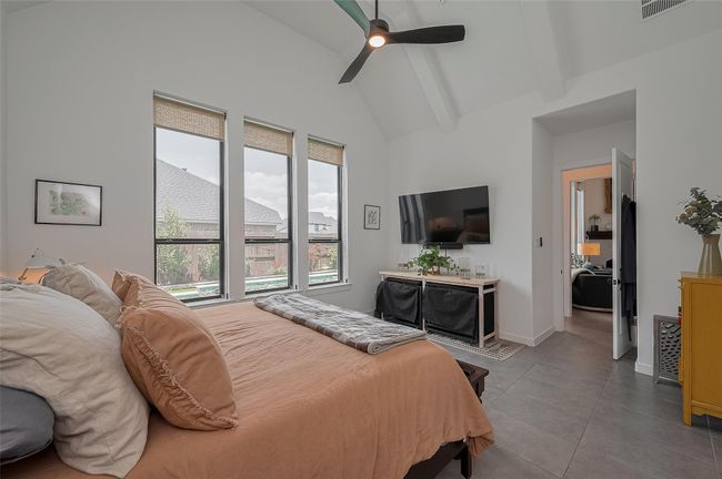 29118 Sage Trace Ct, House other with 4 bedrooms, 5 bathrooms and 3 parking in Fulshear TX | Image 22