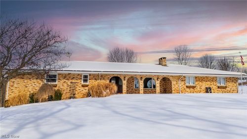 71 Trails End Rd, Toronto, OH, 43964-7714 | Card Image