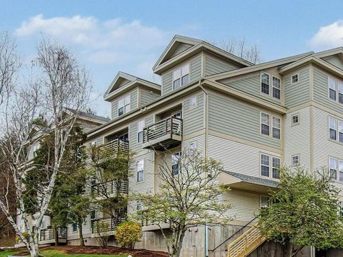 267 Hildred Dr, Burlington, VT, 05401-3694 | Card Image