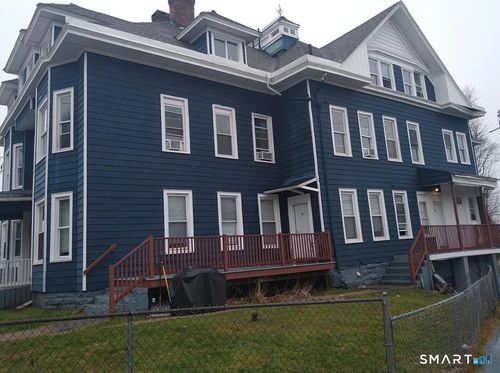 570-2C Broad St, Meriden, CT, 06450-5644 | Card Image