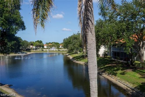 l203-2585 Old Groves Rd, Naples, FL, 34109-0669 | Card Image
