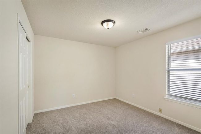19326 Camellia Knoll Trl, House other with 4 bedrooms, 3 bathrooms and 2 parking in Houston TX | Image 25