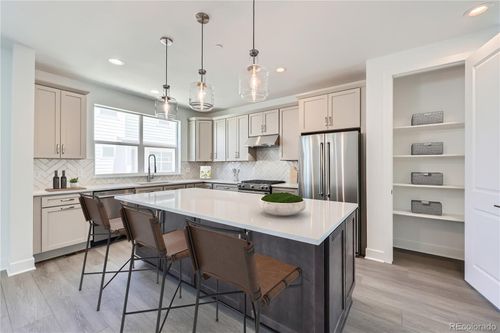 10898 E Hinsdale Cir, Centennial, CO, 80112-4962 | Card Image