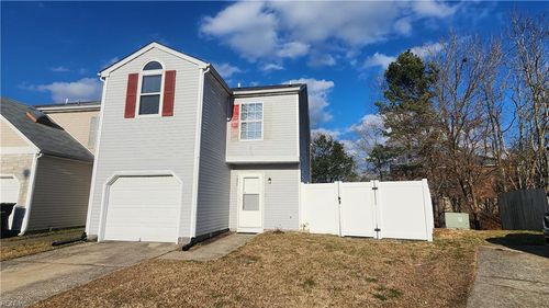 1209 Alder Ct, Chesapeake, VA, 23320-5100 | Card Image