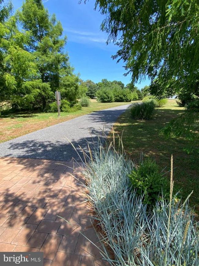 32828 Murray Rd, House other with 3 bedrooms, 5 bathrooms and null parking in FRANKFORD DE | Image 4