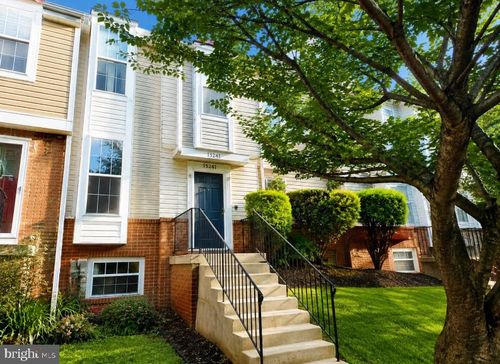15241 Barnabas Trl, WOODBRIDGE, VA, 22193-5570 | Card Image
