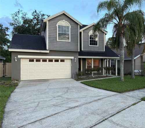 605 Brightview Dr, LAKE MARY, FL, 32746-2306 | Card Image