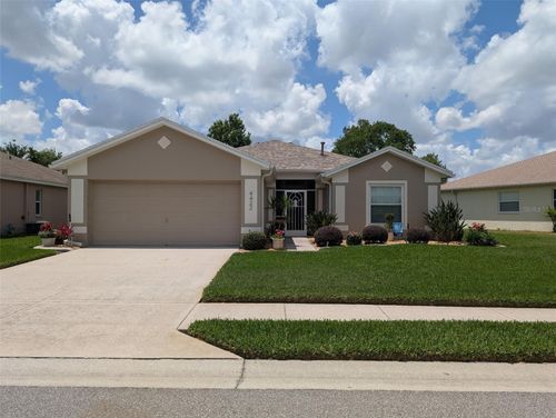 4422 Whistlewood Cir, Lakeland, FL, 33811-3050 | Card Image