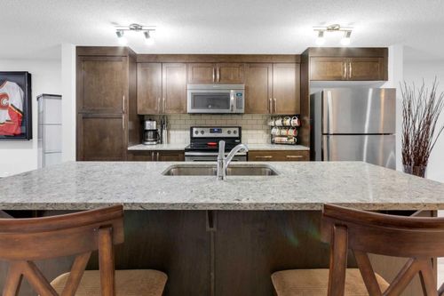 1503-2400 Ravenswood View Se, Airdrie, AB, T4A0V7 | Card Image