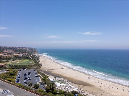 409 Monarch Bay Dr, Dana Point, CA, 92629-3448 | Card Image