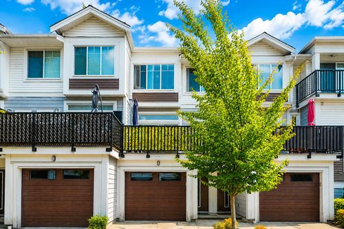 9-2528 156 Street, Surrey, BC, V4P0E7 | Card Image