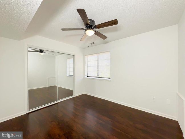 11F - 14011 Briston St, Condo with 1 bedrooms, 1 bathrooms and null parking in LAUREL MD | Image 12