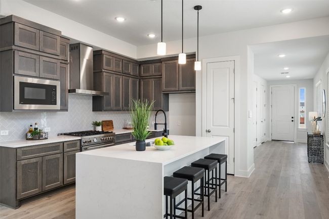 2012 Kit Cir, House other with 4 bedrooms, 3 bathrooms and 2 parking in Austin TX | Image 9