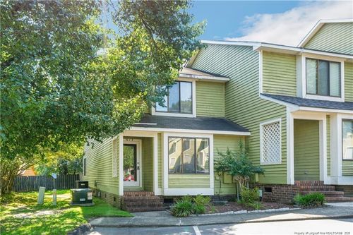 40-515 Cypress Trace Dr, Fayetteville, NC, 28314-1018 | Card Image