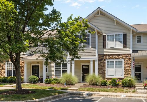 514 Bent Leaf Ct, Fort Mill, SC, 29708-6513 | Card Image