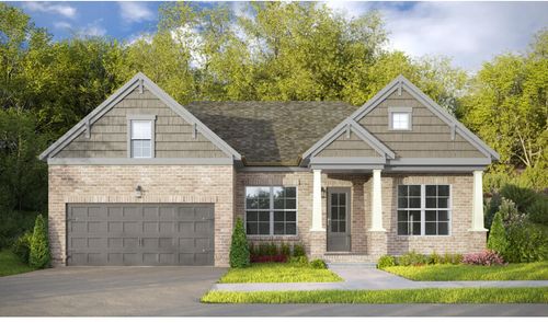 1004 Pinnacle Way, Lawrenceburg, KY, 40342 | Card Image