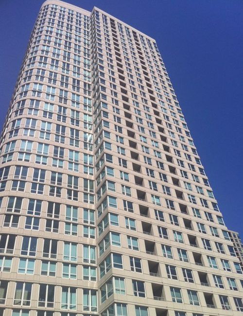 apt-2702-345 La Salle Dr, Chicago, IL, 60654-6365 | Card Image