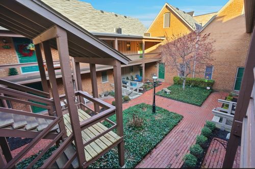 253-h-253 E Kossuth Street, Columbus, OH, 43206 | Card Image