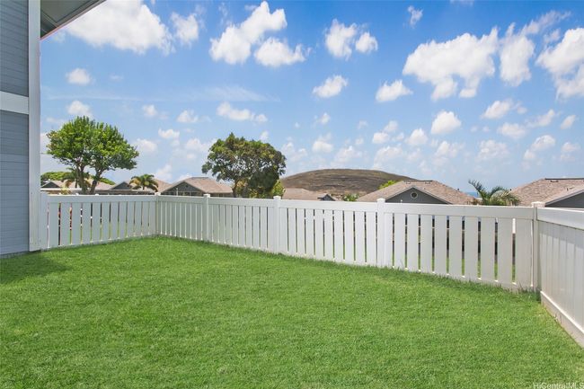Enhanced Photo-Backyard | Image 7