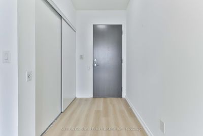 1009 - 105 The Queensway, Condo with 1 bedrooms, 1 bathrooms and null parking in Toronto ON | Image 3