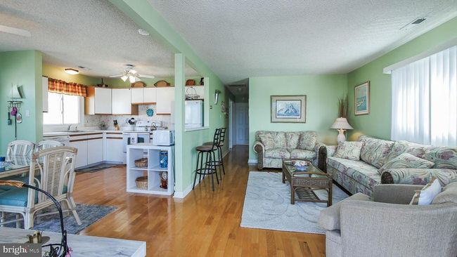 4025 4 Th Ave, House other with 3 bedrooms, 2 bathrooms and null parking in Avalon NJ | Image 10