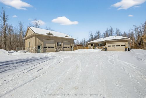 192 Hila Rd, Pembroke, ON, K8A6W3 | Card Image