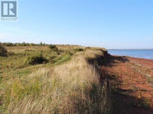 Lot 14 Northpoint Seaside, Malpeque, PE, C0B1M0 | Card Image