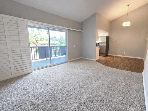 1851 Brea, Fullerton, CA, 92835 | Card Image