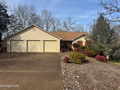 162 Dudala Way, Loudon, TN, 37774-6806 | Card Image