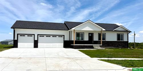 300 Jo Lane, McCool Junction, NE, 68401 | Card Image