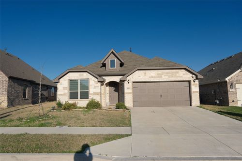 5928 Pine River Ln, Fort Worth, TX, 76179-2099 | Card Image